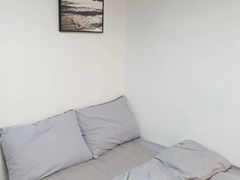 Unit 101 2th image