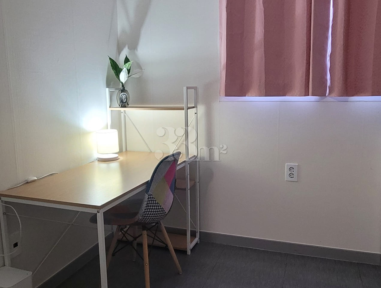 Juan Unit 205 6th image