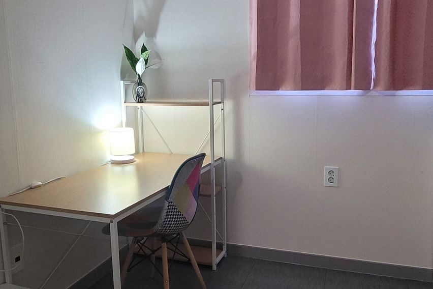 주안 205호 6번째 이미지