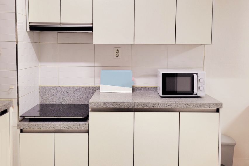 공릉역2분3룸/아파트