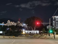 부산 서면 신축 풀옵션 16번째 이미지
