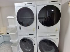 산본역 3분 디럭스C 18번째 이미지