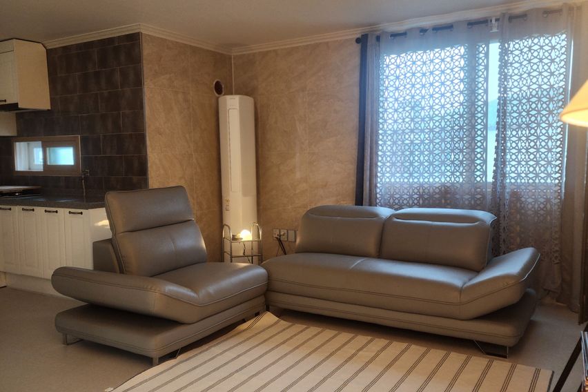 미소의 방 1번째 이미지