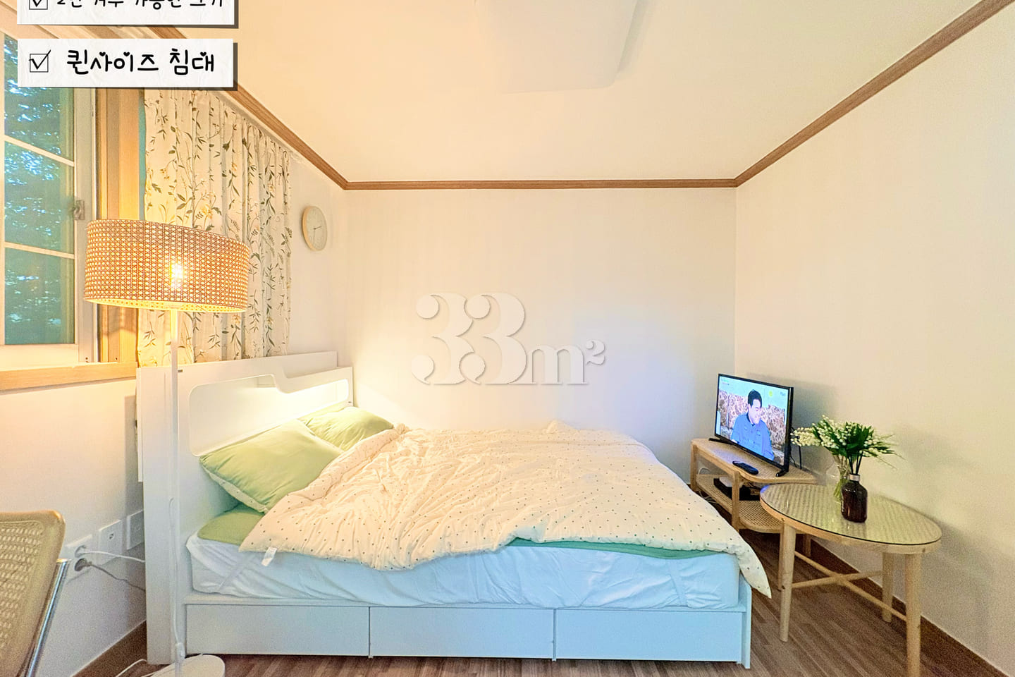 🥨New Yangsan Pusan National University Hospi 9th image