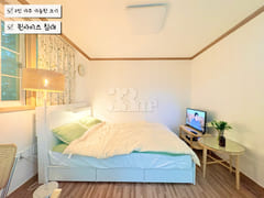🥨New Yangsan Pusan National University Hospi 9th image
