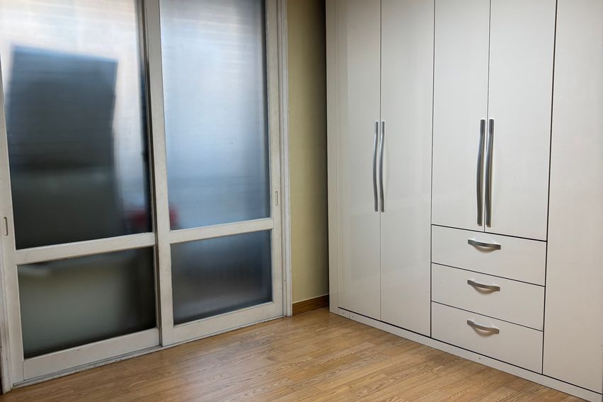 주엽역 예쁜 정원뷰