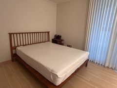 송도역세권방3개 0번째 이미지