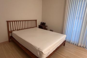 송도역세권방3개
