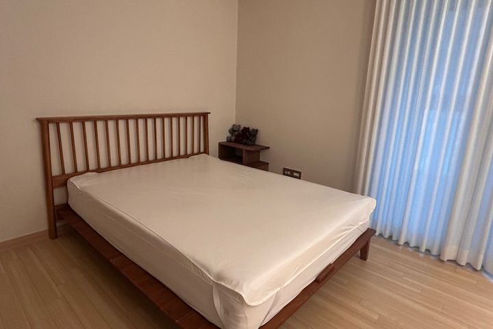송도역세권방3개 0번째 이미지