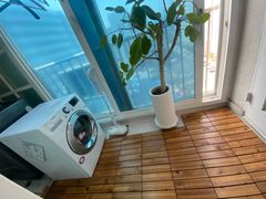 평촌역앞 풀옵션아파트 14번째 이미지