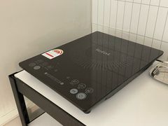 합정 블랙홀하우스 17번째 이미지