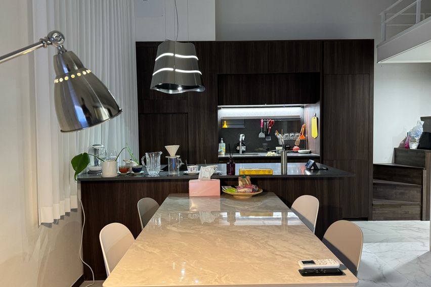 을지로5 럭셔리 하우스 10번째 이미지