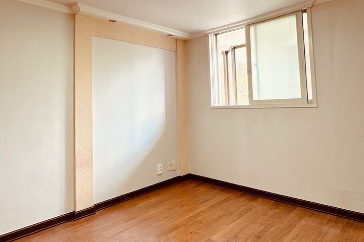 상계백병원앞 중계역세권 3번째 이미지
