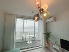 통영 낮과밤 통영대교🌉 11번째 이미지