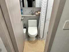 Xiella Loft 16번째 이미지
