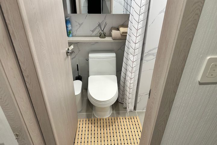 Xiella Loft 16번째 이미지