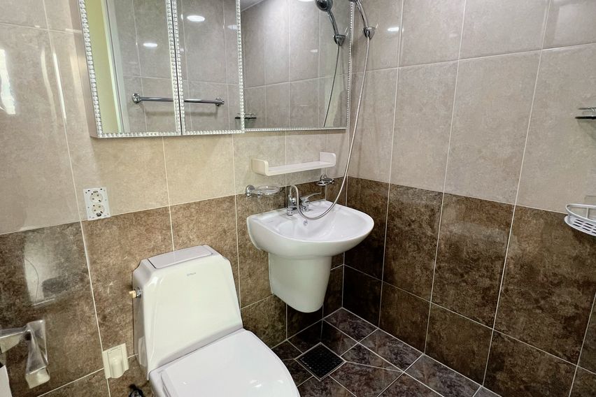 부평핫플📍깔끔휴식공간✨