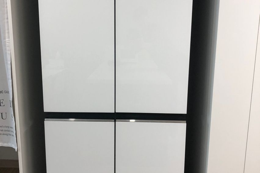 34평 신축풀옵션아파트