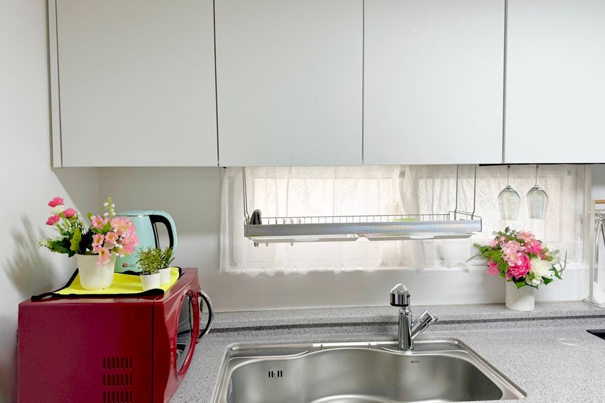 사당역5분거리독채투룸🎈 16번째 이미지