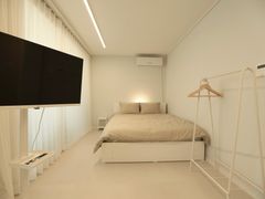 1룸삼성동코엑스풀옵션 1번째 이미지