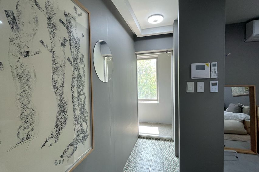 서울대병원 혜화역원룸1 6번째 이미지