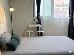 동대구역3분 공감2 7번째 이미지
