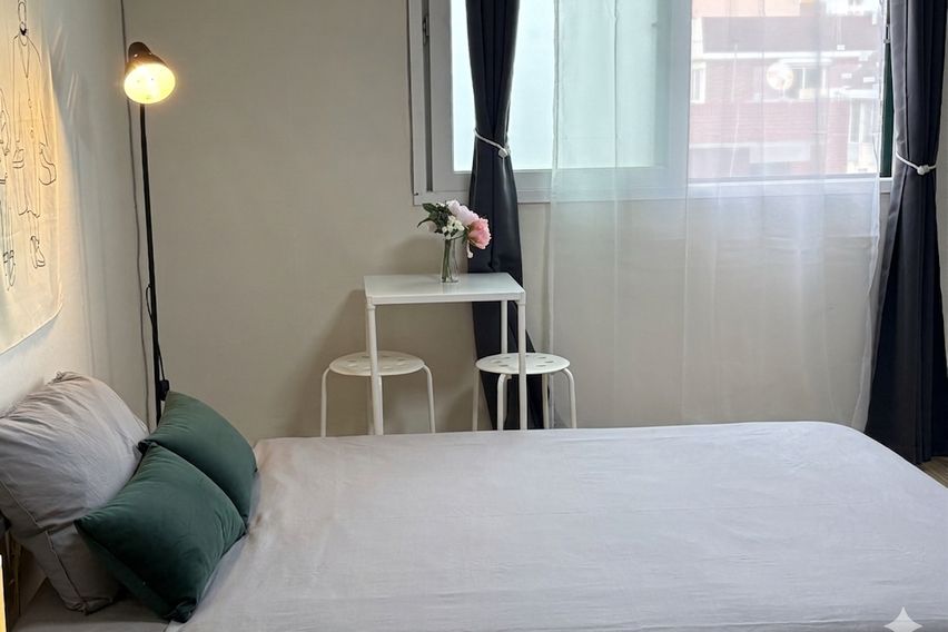 동대구역3분 공감2 7번째 이미지