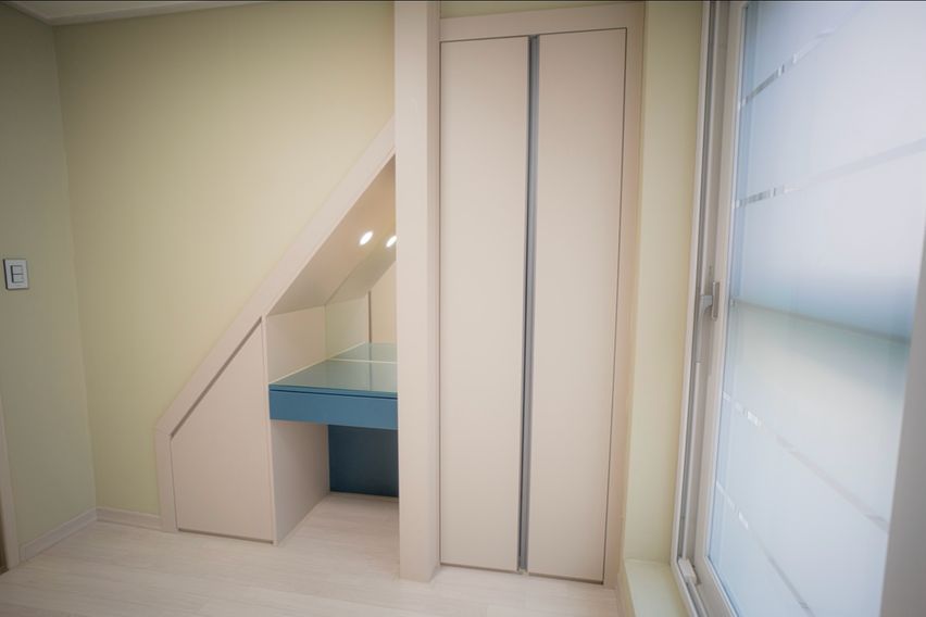 🩷신분당선호매실초역세권