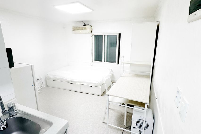 103호 3번째 이미지