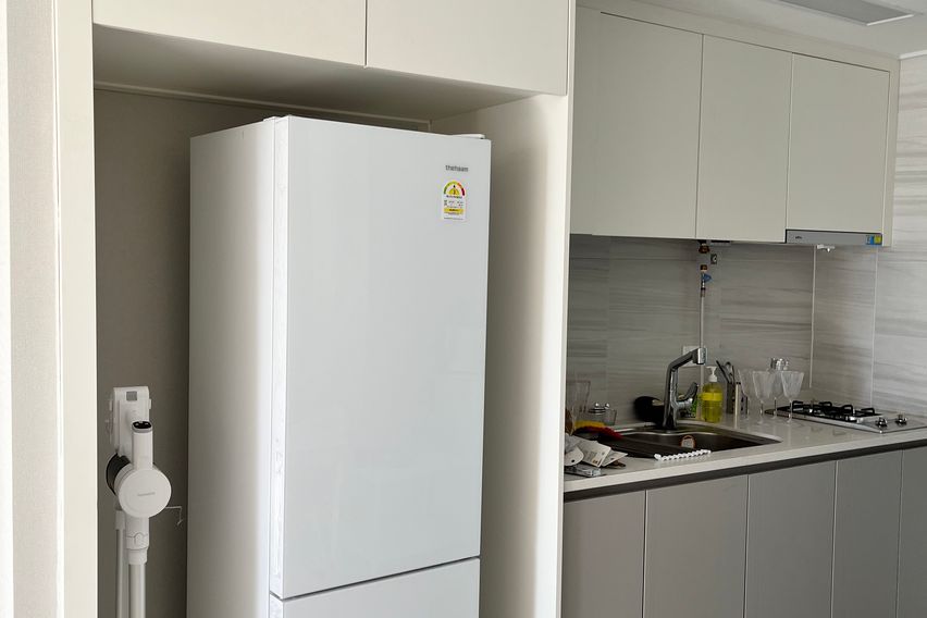 부산 영도 오션뷰 특가