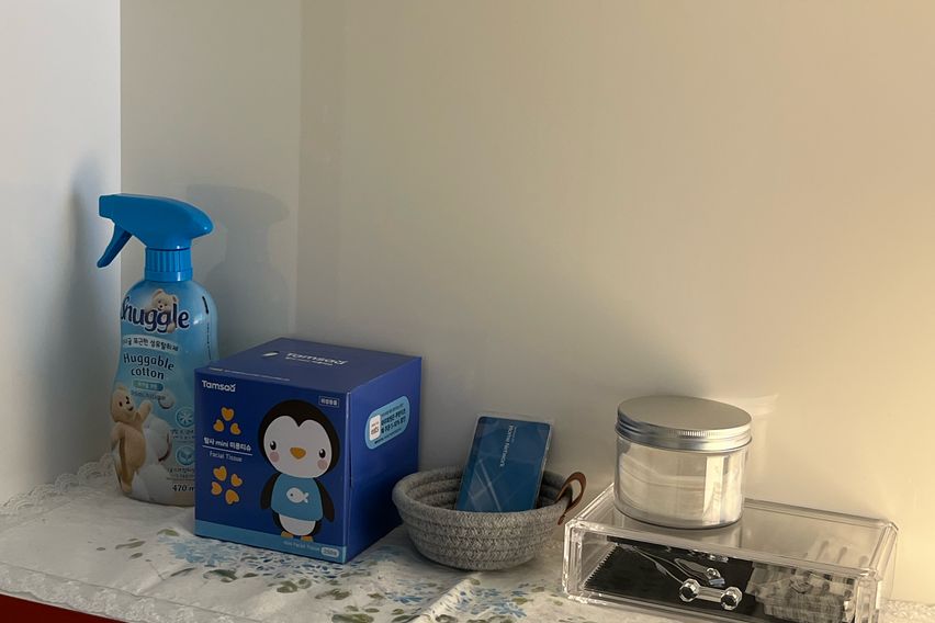 동대구역 1분 오피스텔