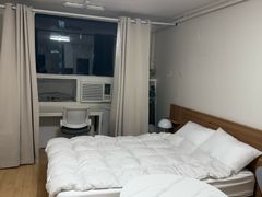 강동역둔촌역사이오피스텔 10번째 이미지