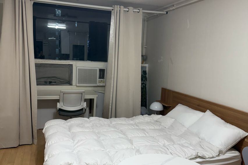 강동역둔촌역사이오피스텔 10번째 이미지