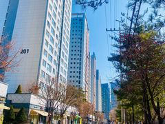 공덕역 숲길뷰 1.5룸 14번째 이미지