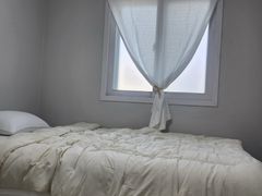 홍대,당산,서교동 투룸 13번째 이미지