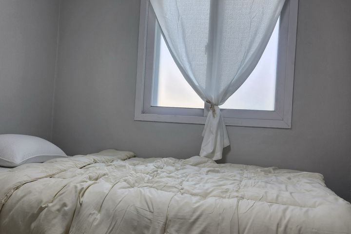 홍대,당산,서교동 투룸 13번째 이미지