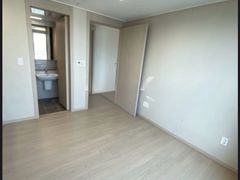 미사역 1초 7번째 이미지