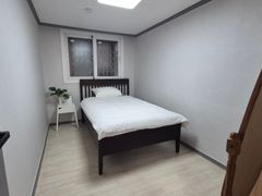 Kspo/둔촌/올림픽 12번째 이미지