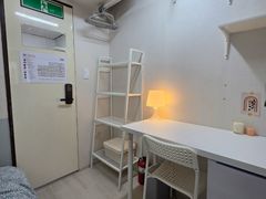 313호 2번째 이미지