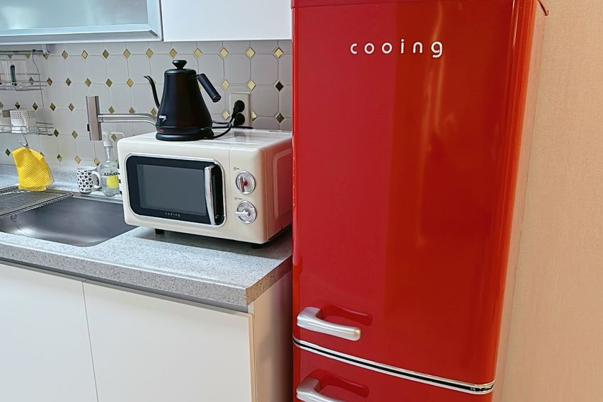 내집같은 편한20평🌈