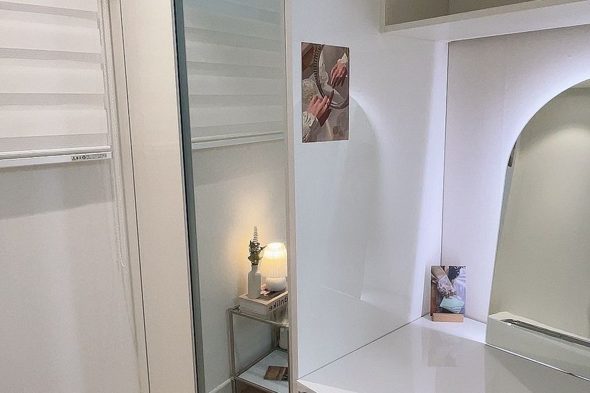 [영등포]풀옵션B14 10번째 이미지