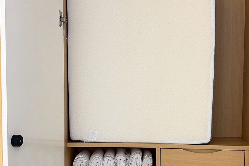 광화문역 5분📍3인가능