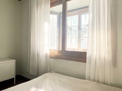 국립암센터 올수리 5번째 이미지