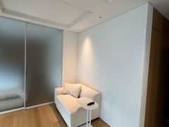 청담동 명품거리 첫입주 5번째 이미지