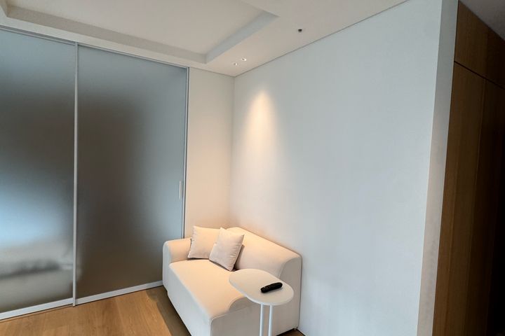 청담동 명품거리 첫입주 5번째 이미지
