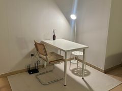 광화문&경복궁 풀옵오피 2번째 이미지