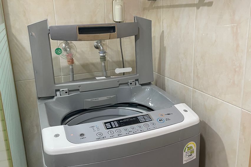 ⭐수서역.강남.2인⭐​