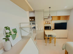 π Newly built, fully furnished, and filled w 0th image
