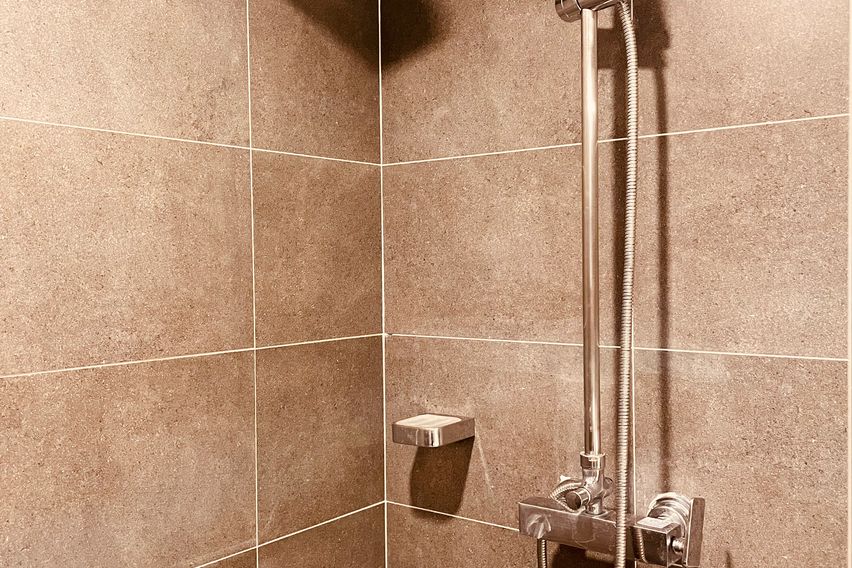 제주 감성 바다뷰♥️