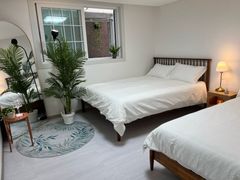 송정역 5분 거리 투룸 4번째 이미지